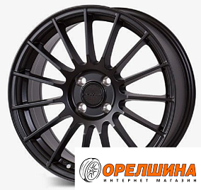 PDW  Race (9031)  U4B  8x18  4x100  ЕТ40  60,1